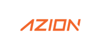 Azion | Plataforma de Edge Computing