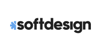 SoftDesign